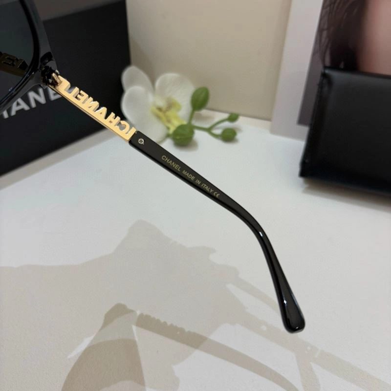 Chanel Sunglasses SportInspired 278114