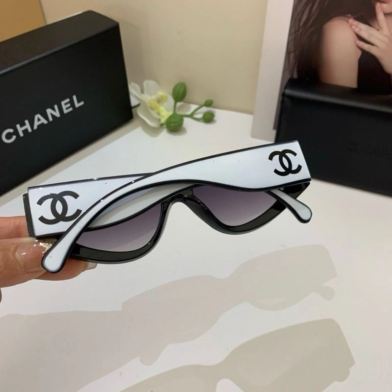 Chanel Sunglasses UrbanChic 278112