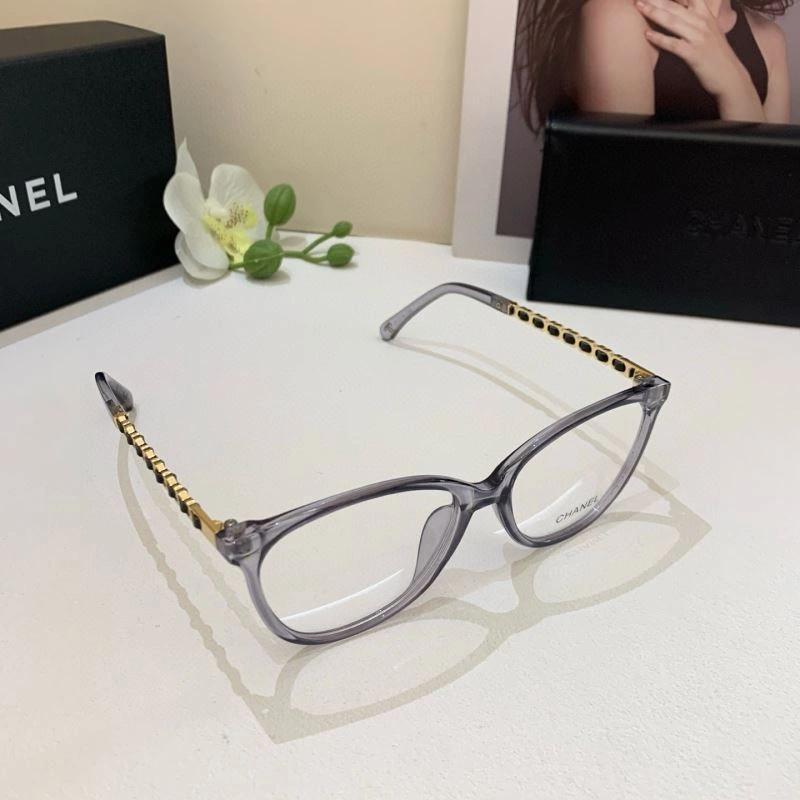 Chanel Sunglasses OnTrend 278091