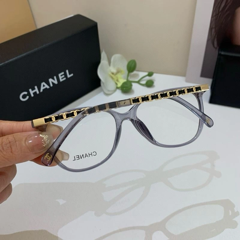 Chanel Sunglasses OnTrend 278091