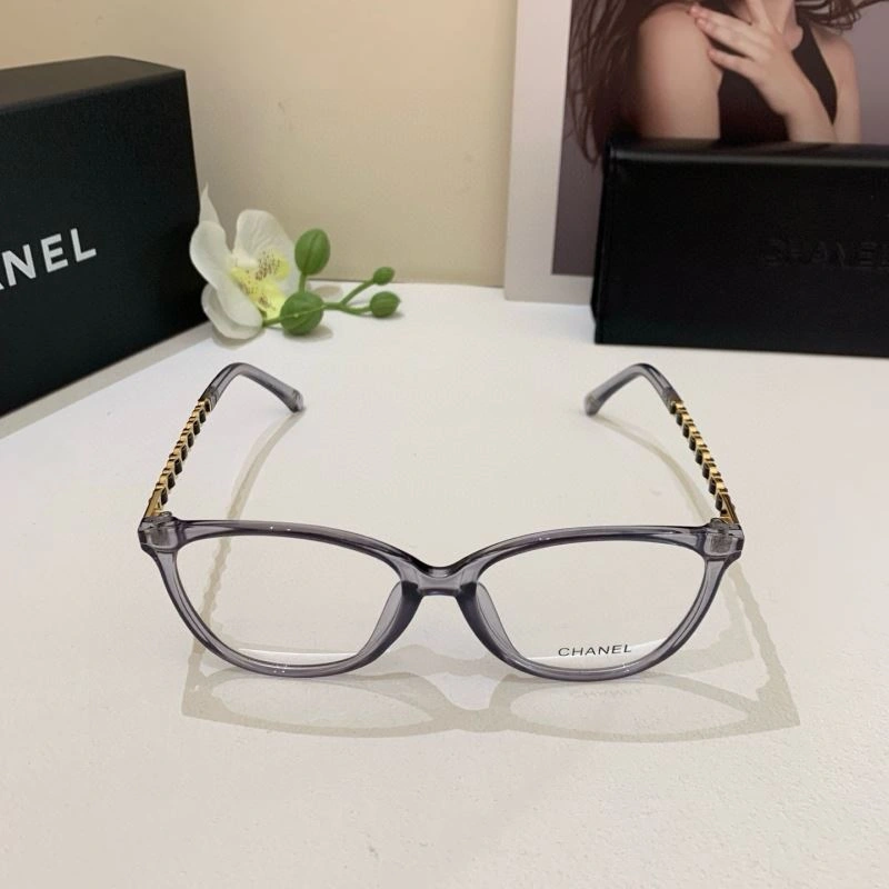 Chanel Sunglasses OnTrend 278091