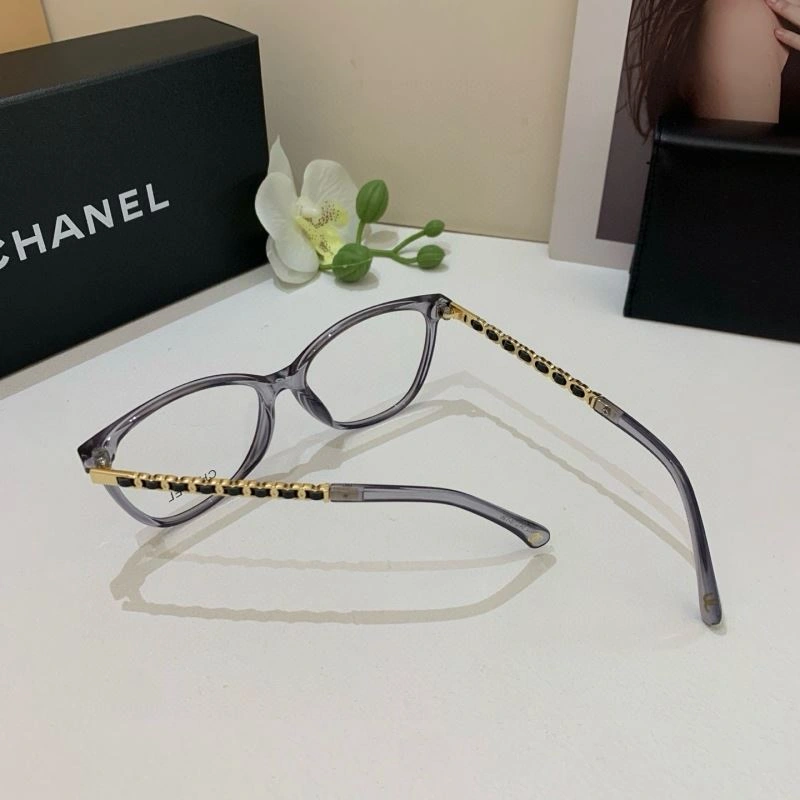 Chanel Sunglasses OnTrend 278091