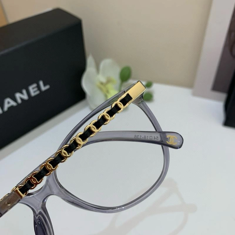 Chanel Sunglasses OnTrend 278091