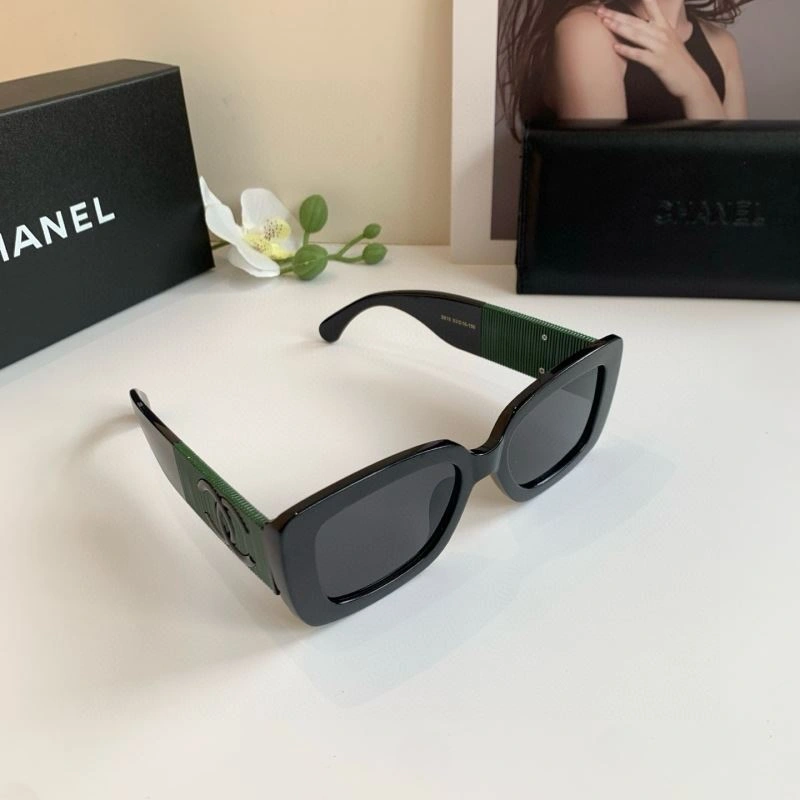 BestValue Chanel Sunglasses 278078