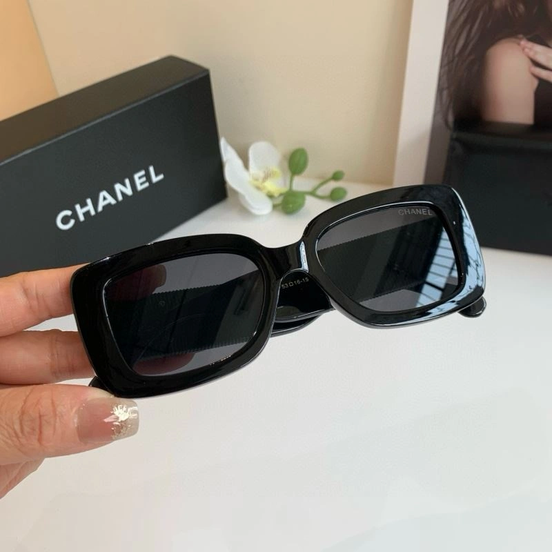 BestValue Chanel Sunglasses 278078