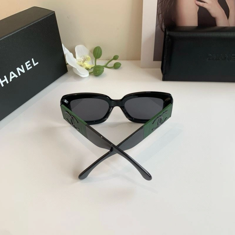 BestValue Chanel Sunglasses 278078