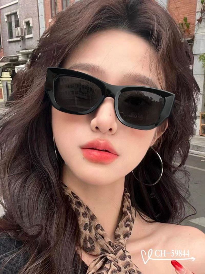 Chanel Sunglasses Sustainable 278074