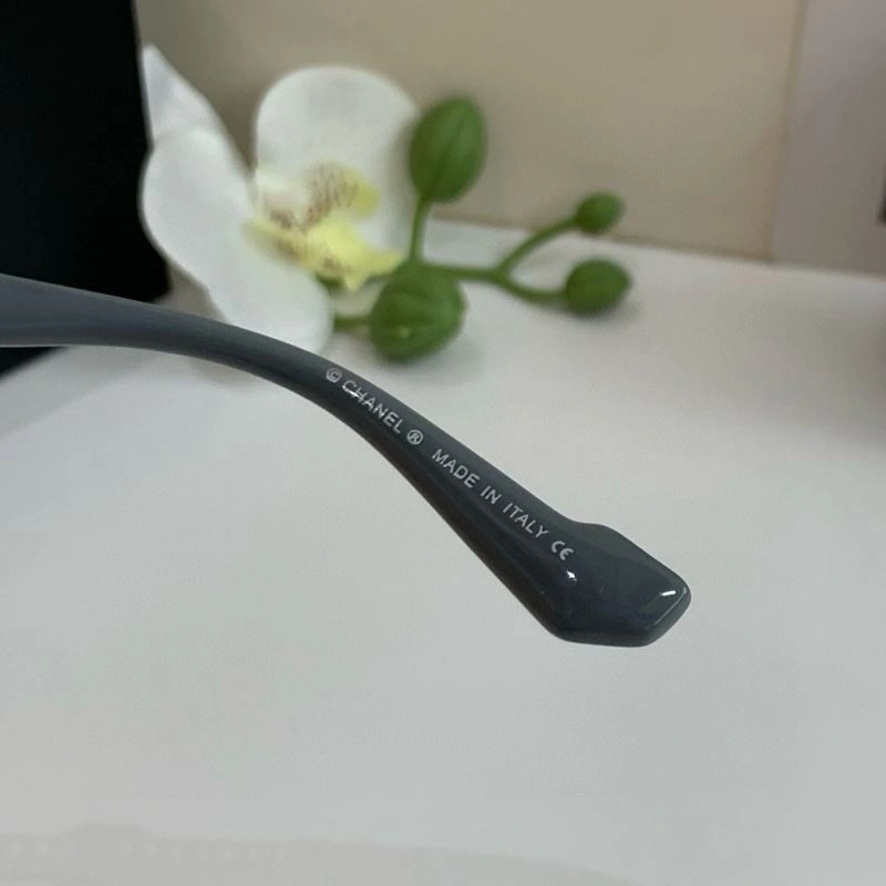 Chanel Sunglasses FashionForward 278058