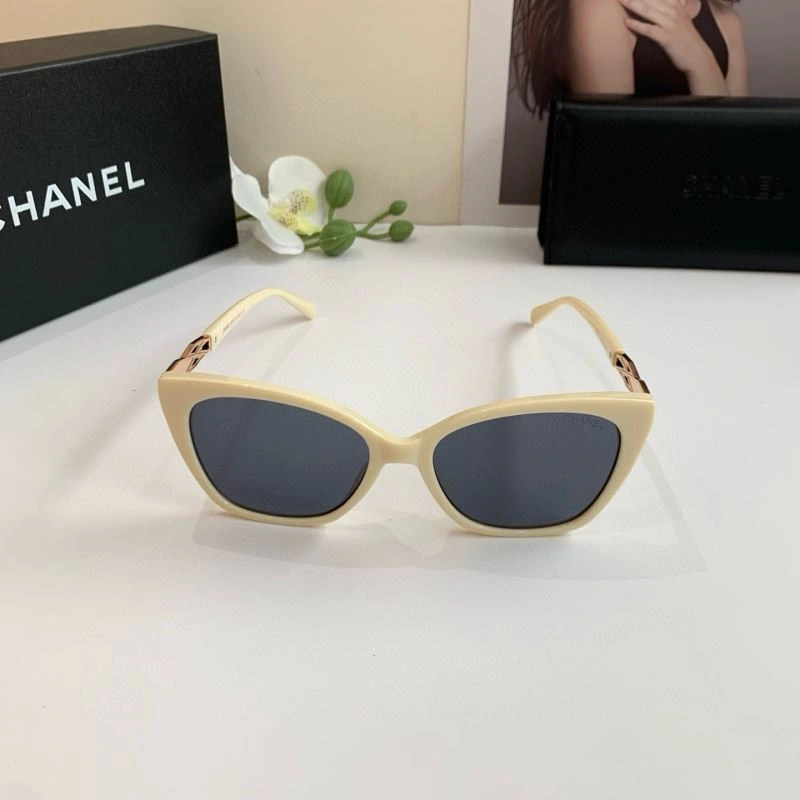 Chanel Sunglasses QuickDry 278064