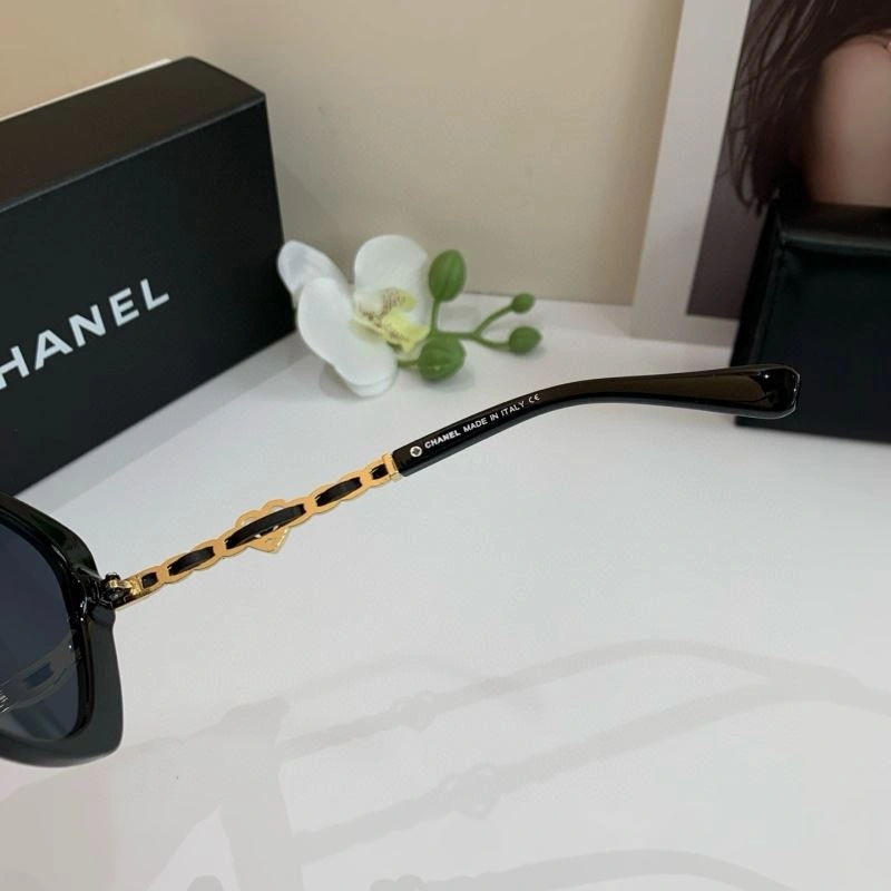 UrbanStyle Chanel Sunglasses 278046