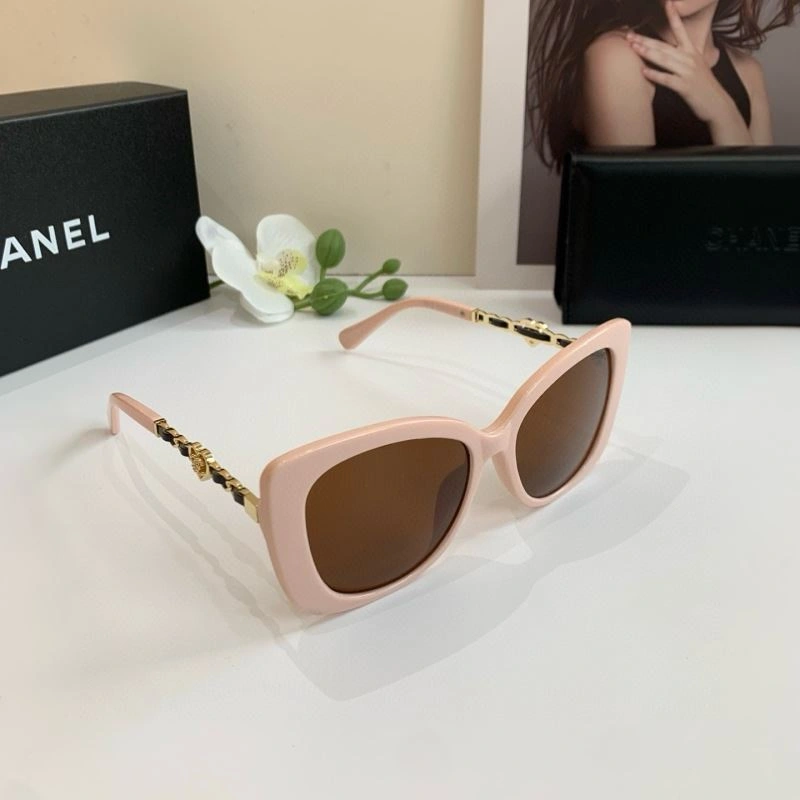 Chanel Sunglasses TopPick 278045