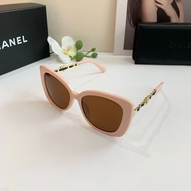 Chanel Sunglasses TopPick 278045