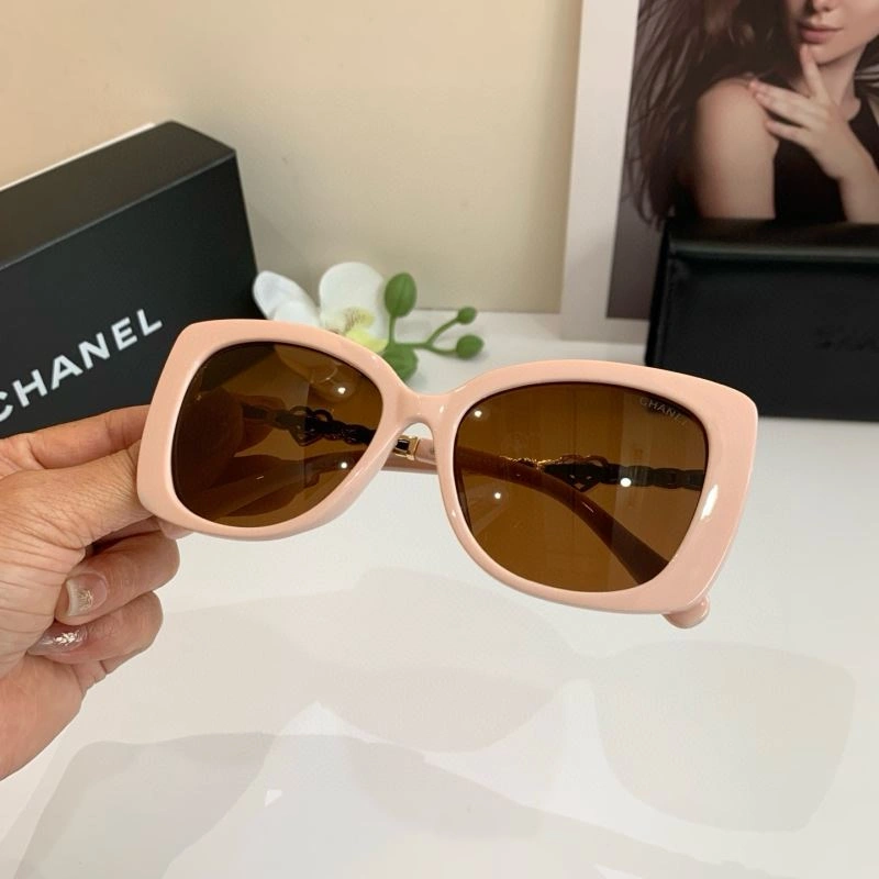 Chanel Sunglasses TopPick 278045