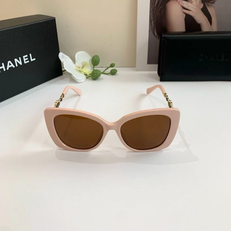 Chanel Sunglasses TopPick 278045