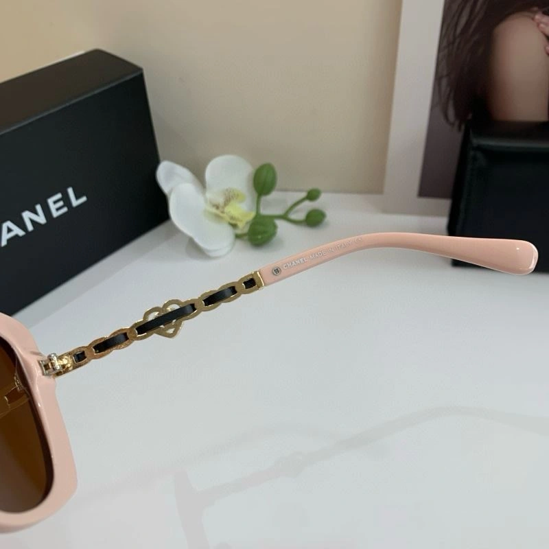 Chanel Sunglasses TopPick 278045