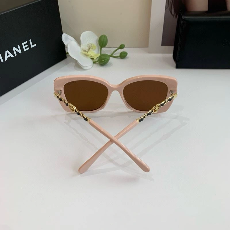 Chanel Sunglasses TopPick 278045