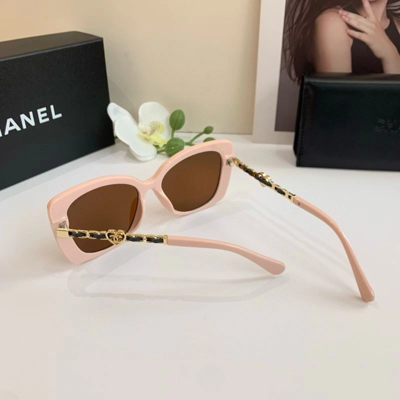 Chanel Sunglasses TopPick 278045