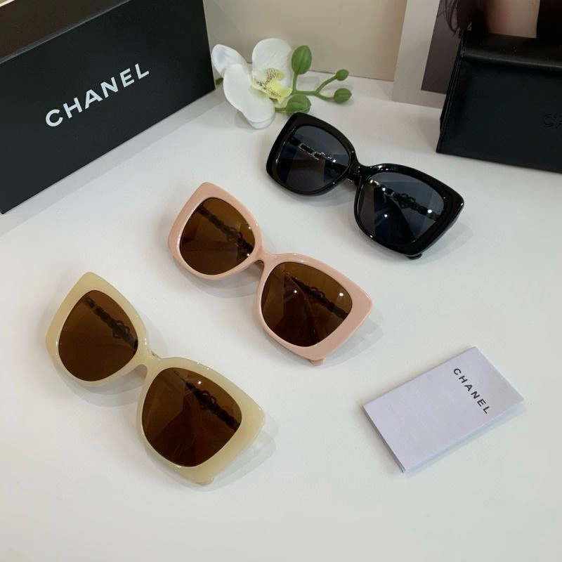Chanel Sunglasses TopPick 278045