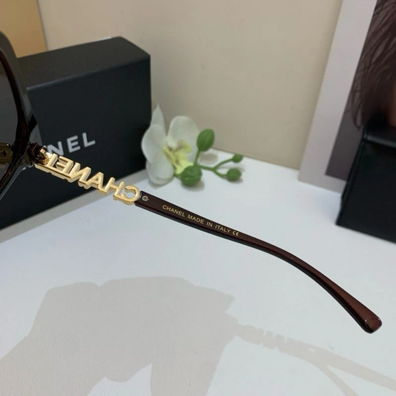 Chanel Sunglasses Reliable 278021