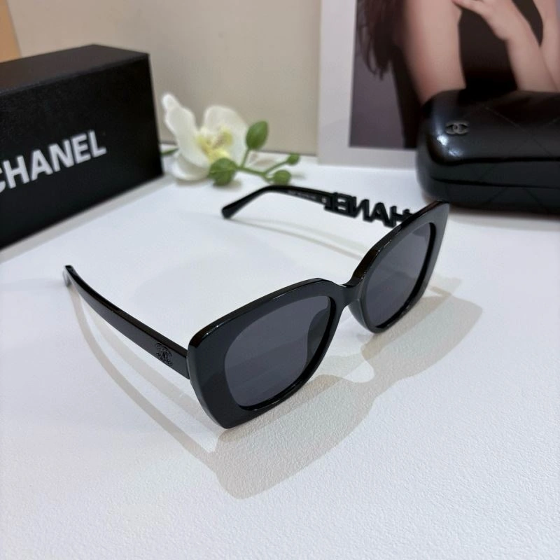 Chanel Sunglasses AllSeason 278013