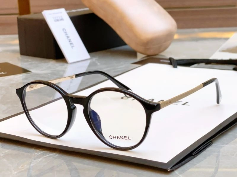 Attractive Chanel Sunglasses 278000