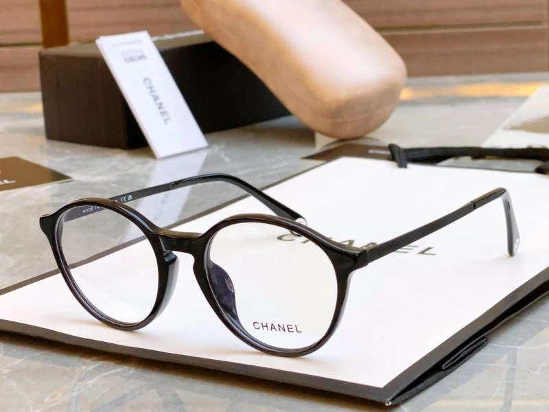Attractive Chanel Sunglasses 278000