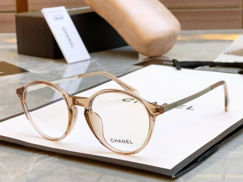 Attractive Chanel Sunglasses 278000