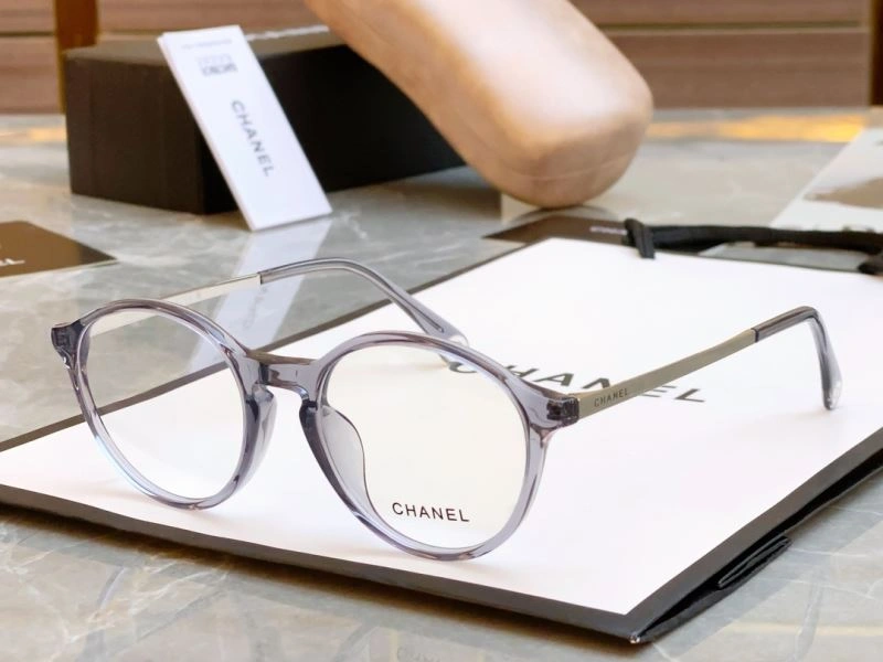 Attractive Chanel Sunglasses 278000