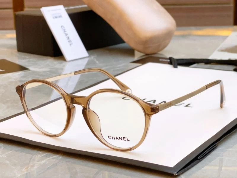 Attractive Chanel Sunglasses 278000