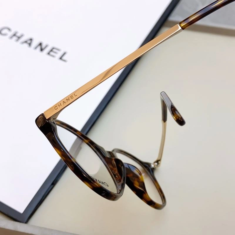 Attractive Chanel Sunglasses 278000
