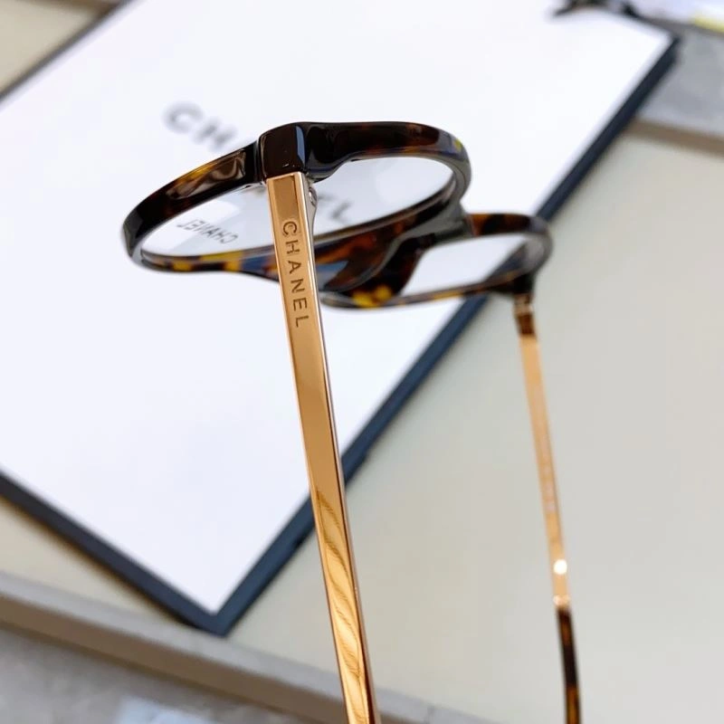Attractive Chanel Sunglasses 278000