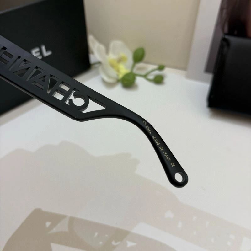 TopPick Chanel Sunglasses 277983