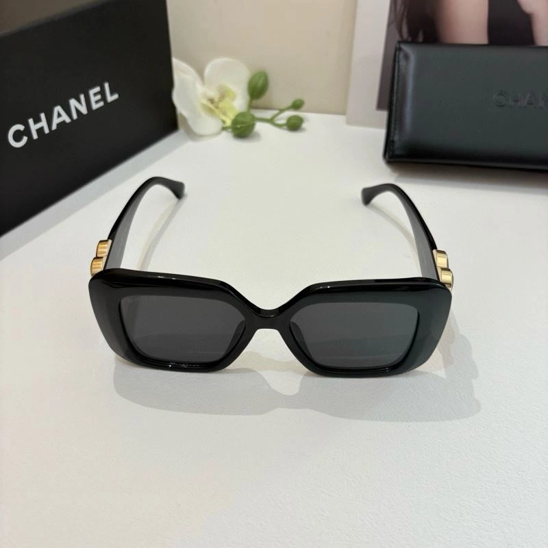 Chanel Sunglasses BestValue 277978