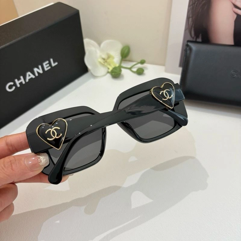 Chanel Sunglasses BestValue 277978