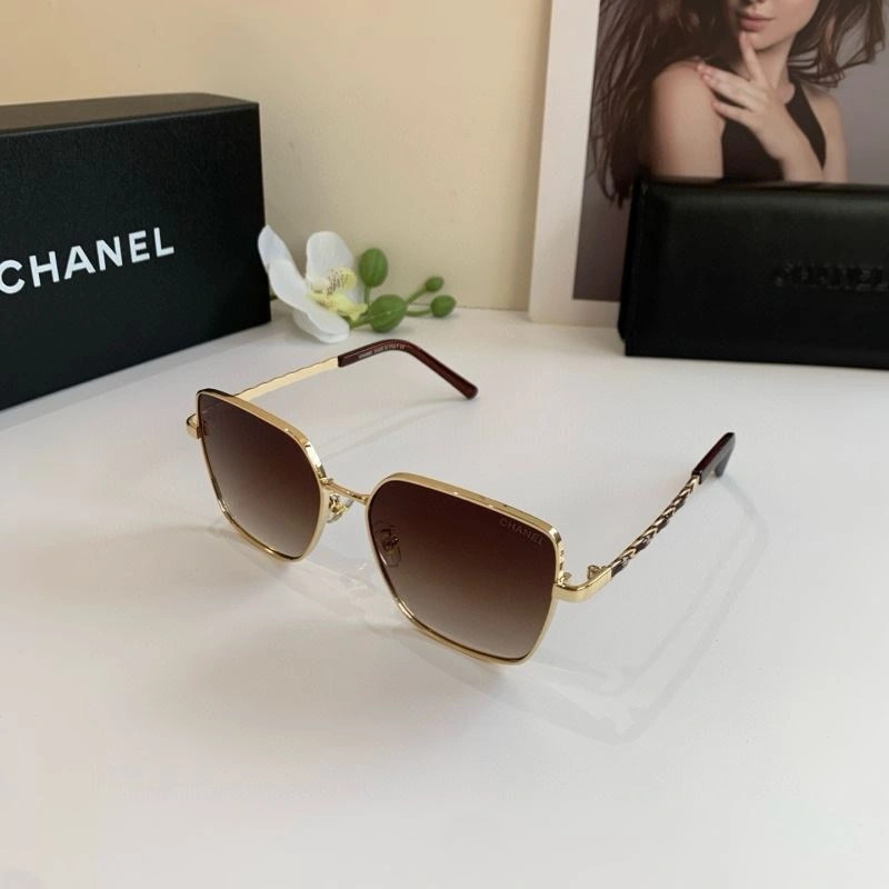 Chanel Sunglasses UrbanStyle 277990