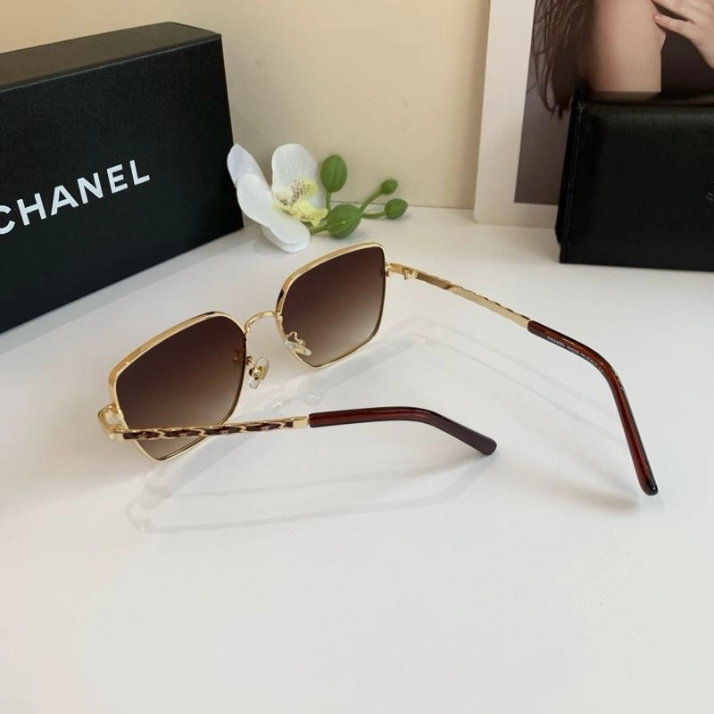 Chanel Sunglasses UrbanStyle 277990