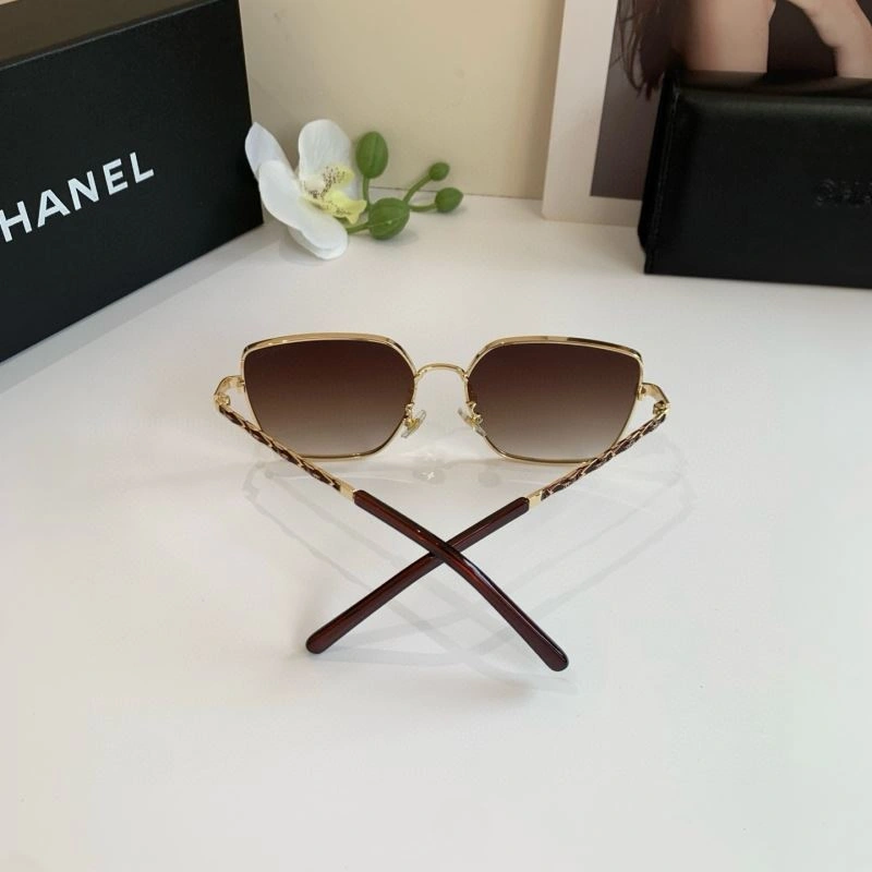Chanel Sunglasses UrbanStyle 277990
