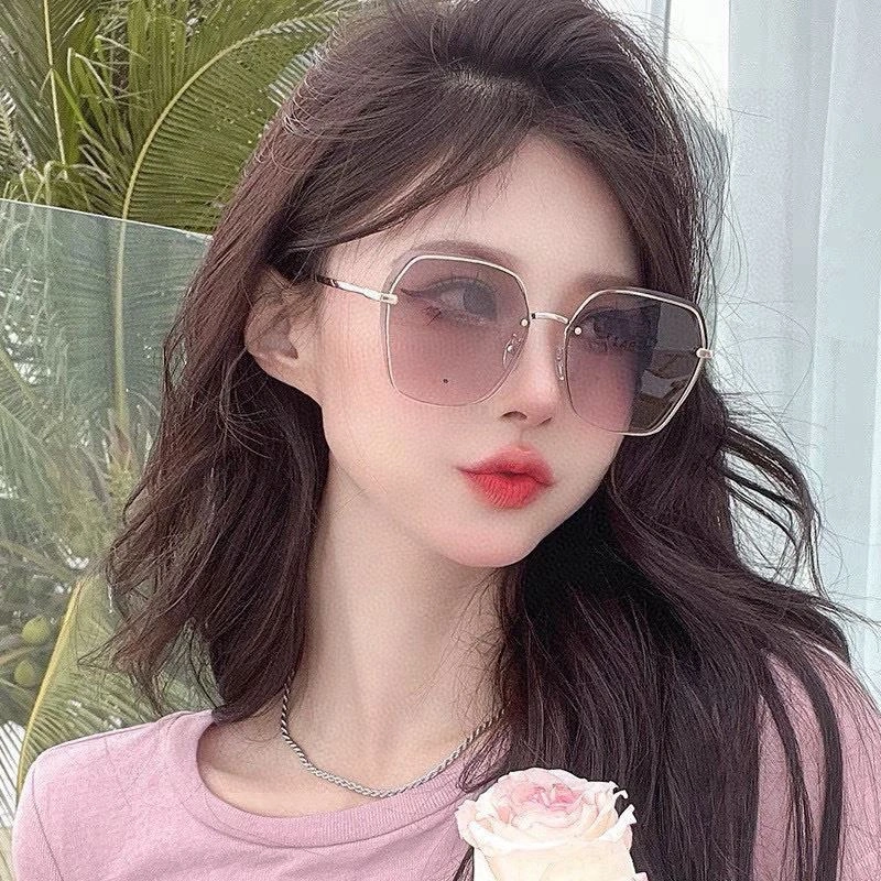 BestValue Chanel Sunglasses 277958