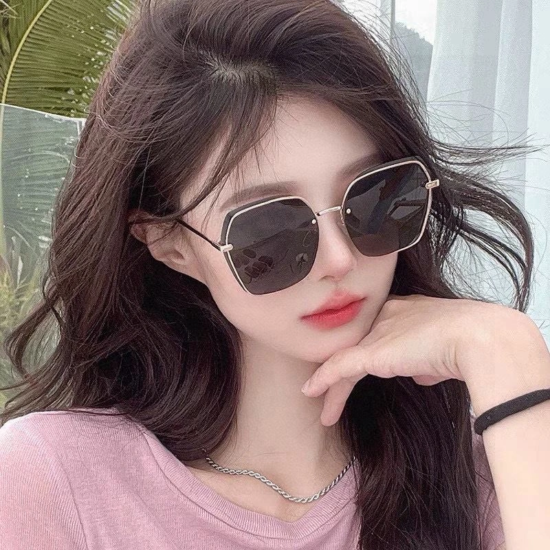 BestValue Chanel Sunglasses 277958
