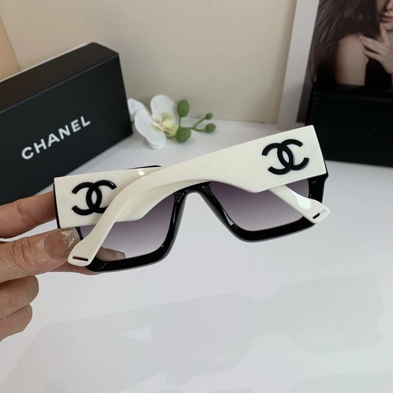 WeatherProof Chanel Sunglasses 277935