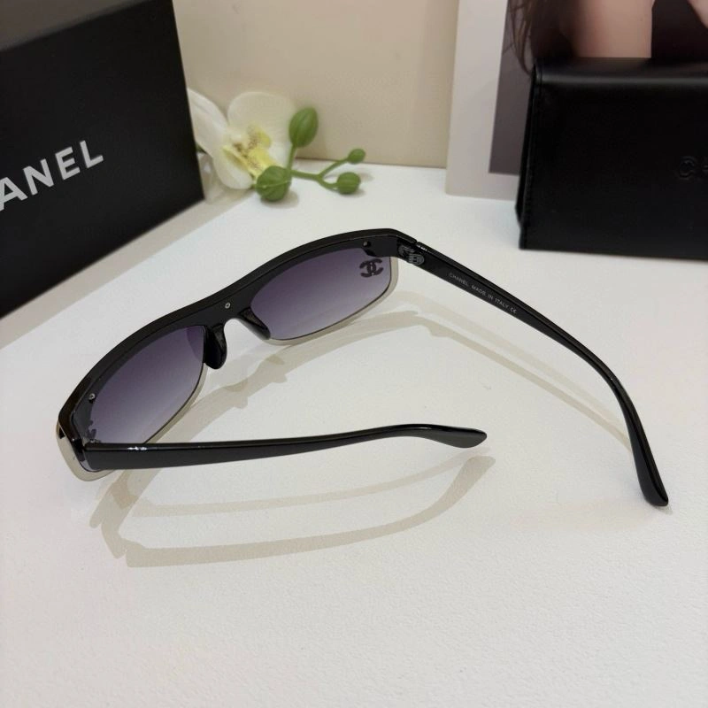 Chanel Sunglasses GoodFit 277942