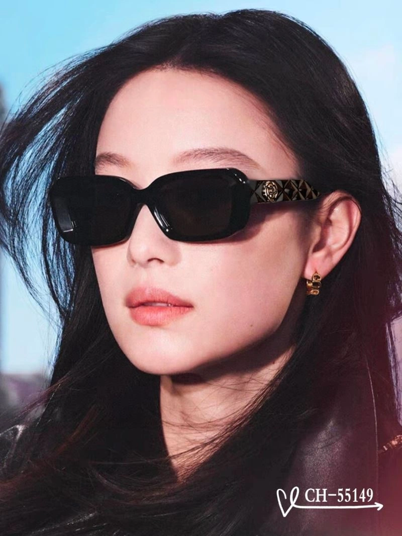 Premium Chanel Sunglasses 277920
