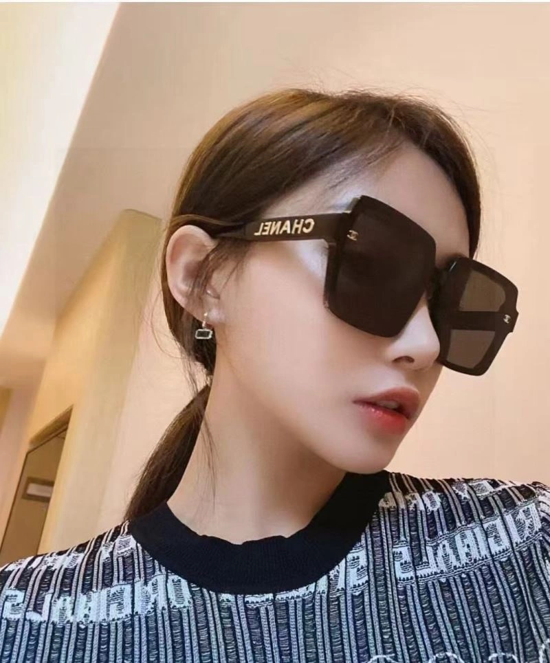 Chanel Sunglasses Youthful 277914