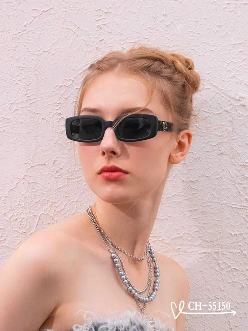 Chanel Sunglasses TravelReady 277900