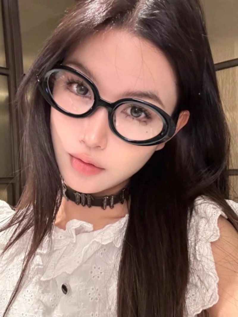 Chanel Sunglasses Youthful 277888