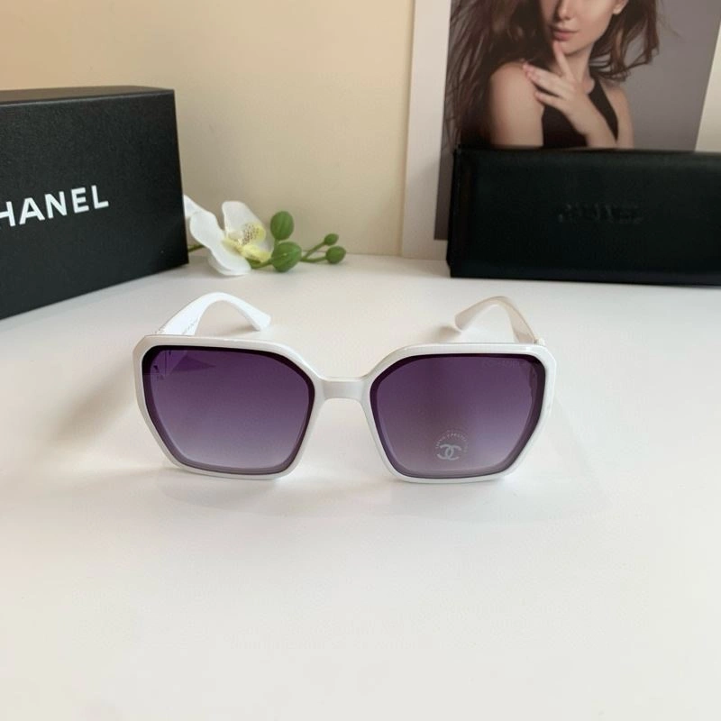 Chanel Sunglasses Popular 277881
