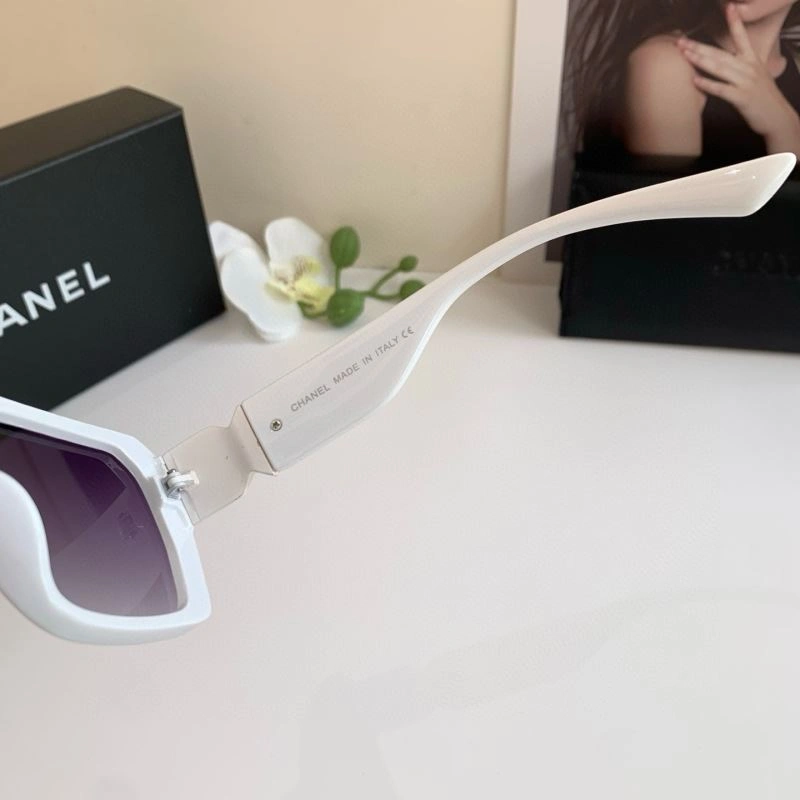 Chanel Sunglasses Popular 277881