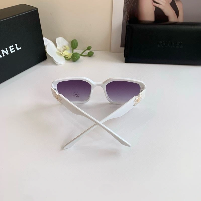 Chanel Sunglasses Popular 277881