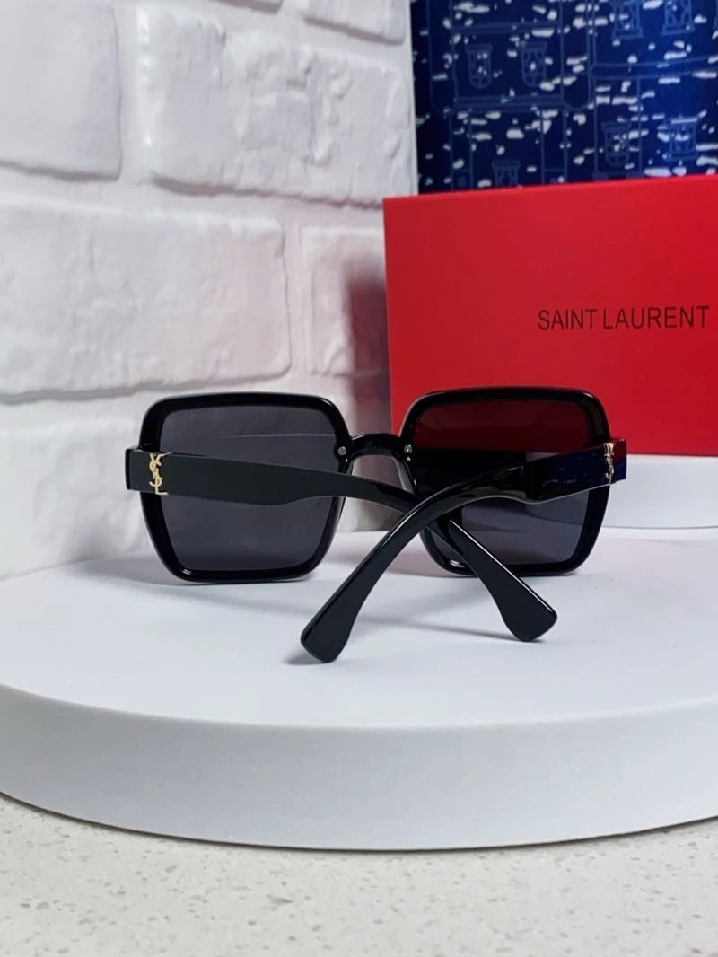 Chanel Sunglasses TimelessDesign 278368
