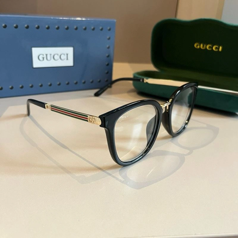 UrbanChic Chanel Sunglasses 278336